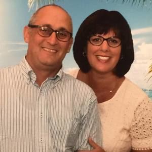 Meet your Posher, Randi